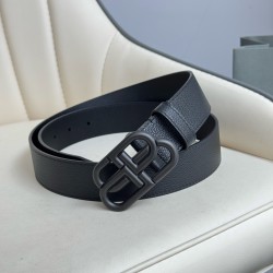 Balenciaga Belts