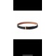 Fendi Belts