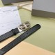 Balenciaga Belts