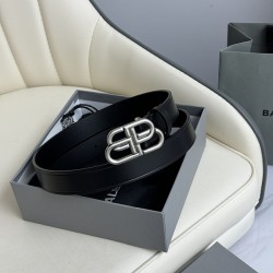 Balenciaga Women's Belts