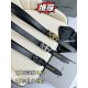 Balenciaga Women's Belts