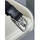 Balenciaga Women's Belts