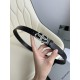 Balenciaga Women's Belts