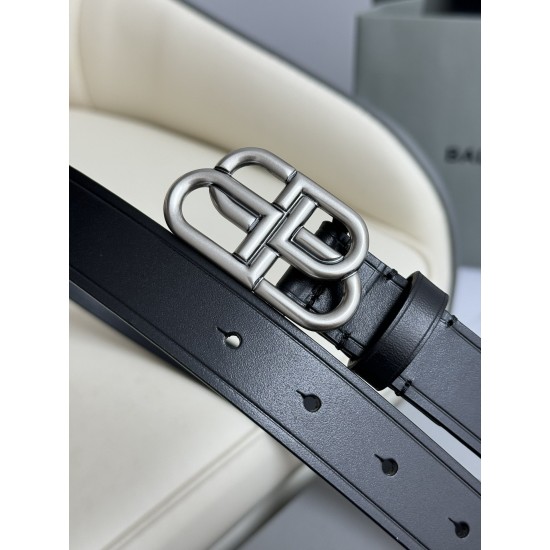 Balenciaga Women's Belts