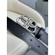 Balenciaga Women's Belts
