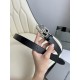 Balenciaga Women's Belts