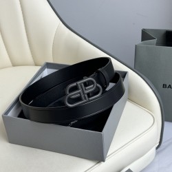 Balenciaga Women's Belts