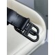 Balenciaga Women's Belts