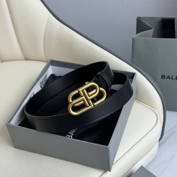 Balenciaga Women's Belts