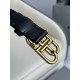Balenciaga Women's Belts