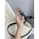 Balenciaga Women's Belts