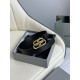 Balenciaga Women's Belts