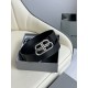 Balenciaga Women's Belts