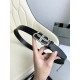 Balenciaga Women's Belts
