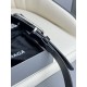 Balenciaga Women's Belts