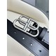 Balenciaga Women's Belts