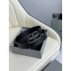 Balenciaga Women's Belts