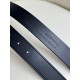 Balenciaga Women's Belts