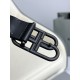 Balenciaga Women's Belts