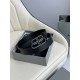 Balenciaga Women's Belts