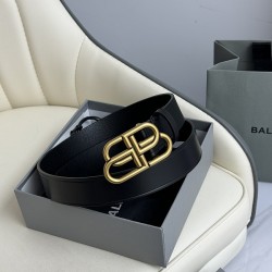 Balenciaga Women's Belts