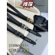 Balenciaga Women's Belts