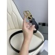 Balenciaga Women's Belts