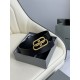 Balenciaga Women's Belts