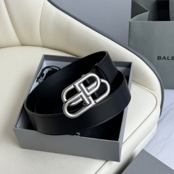 Balenciaga Women's Belts