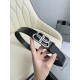 Balenciaga Women's Belts