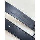 Balenciaga Women's Belts
