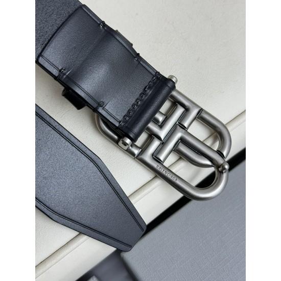 Balenciaga Women's Belts