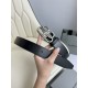 Balenciaga Women's Belts