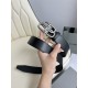 Balenciaga Women's Belts