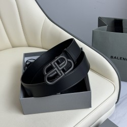 Balenciaga Women's Belts