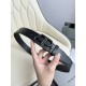 Balenciaga Women's Belts