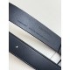 Balenciaga Women's Belts