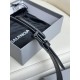 Balenciaga Women's Belts