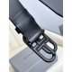 Balenciaga Women's Belts