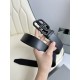 Balenciaga Women's Belts