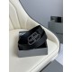 Balenciaga Women's Belts