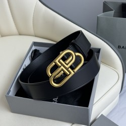Balenciaga Women's Belts
