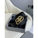 Balenciaga Women's Belts