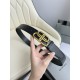 Balenciaga Women's Belts