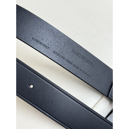 Balenciaga Women's Belts