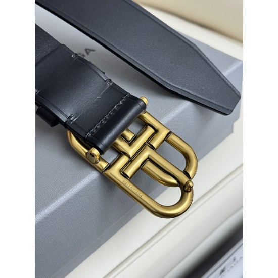 Balenciaga Women's Belts