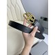 Balenciaga Women's Belts