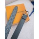 Balenciaga Women's Belts