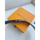 Balenciaga Women's Belts