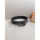 Balenciaga Women's Belts